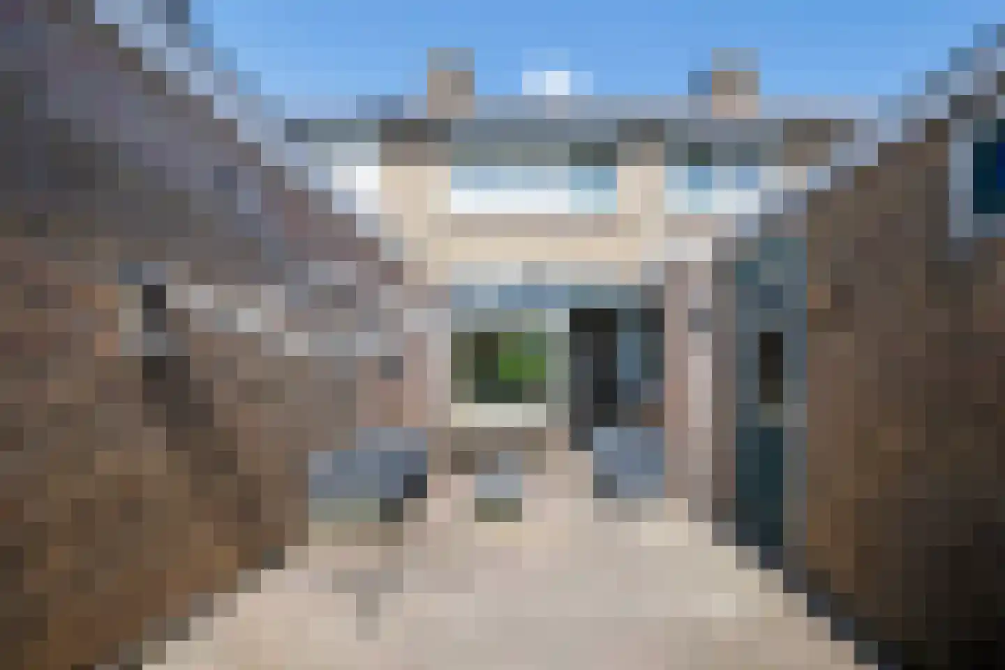 Prins Bernhardstraat 7 Wehl thumbnail 15