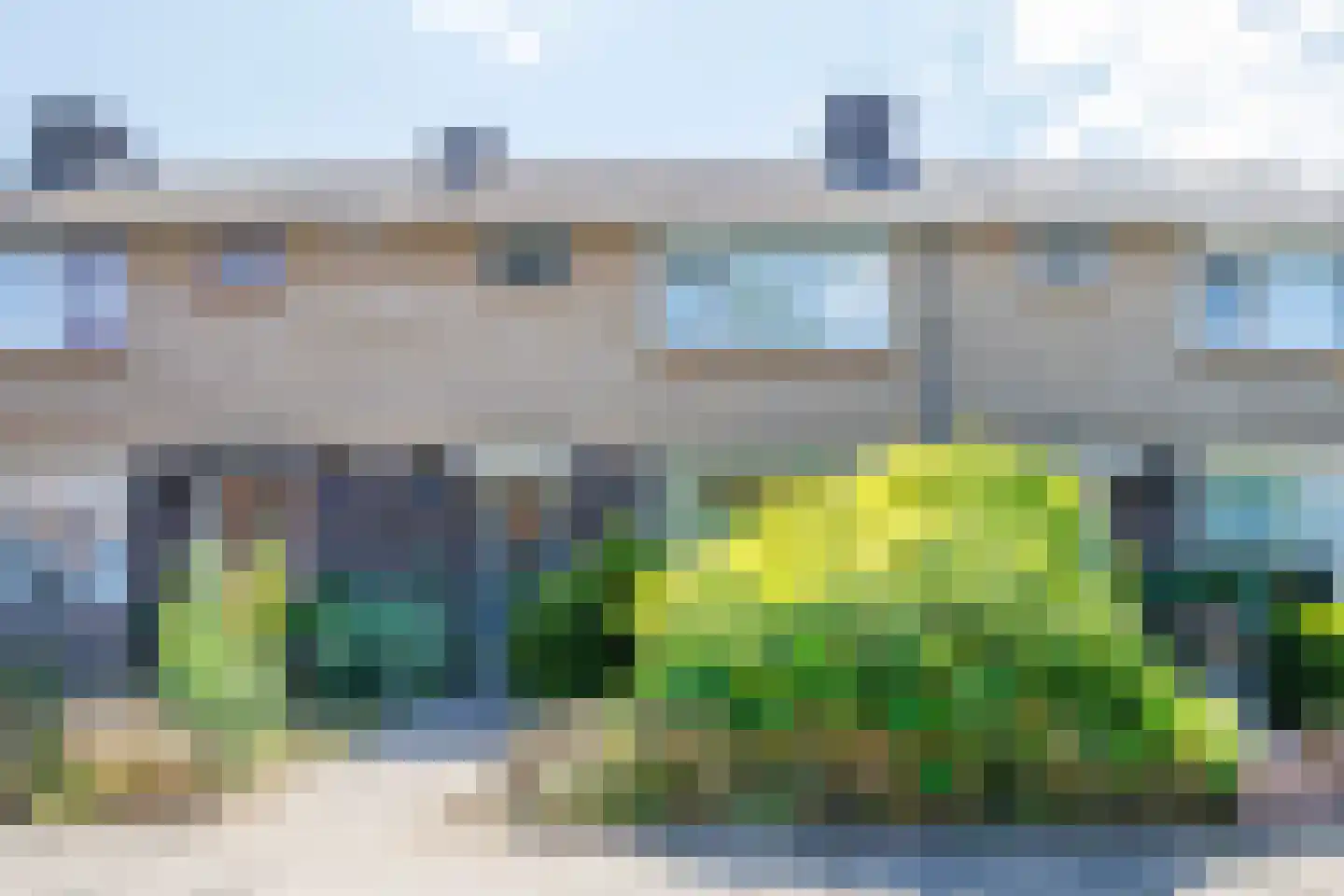 Prins Bernhardstraat 7 Wehl thumbnail 16