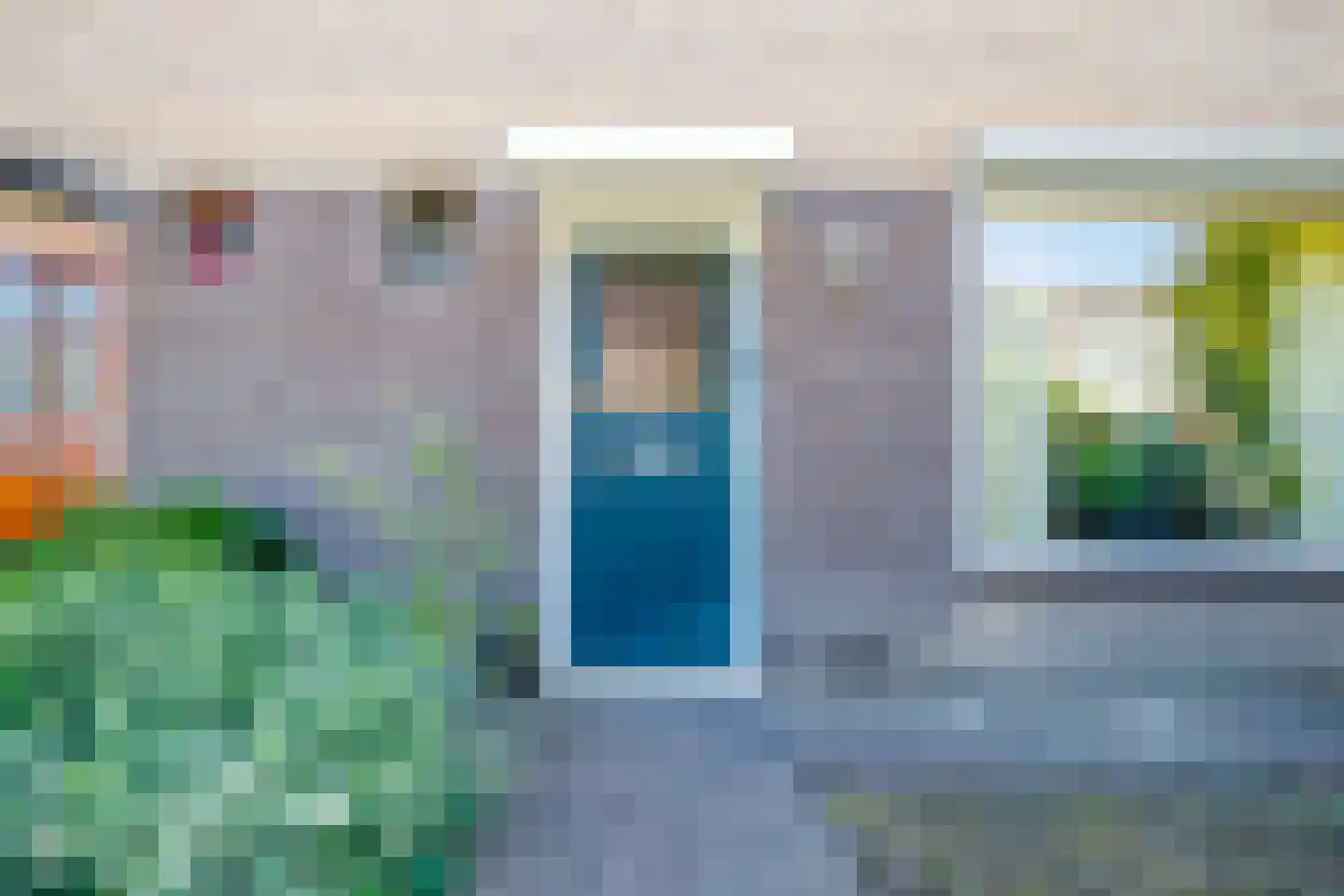 Prins Bernhardstraat 7 Wehl thumbnail 17