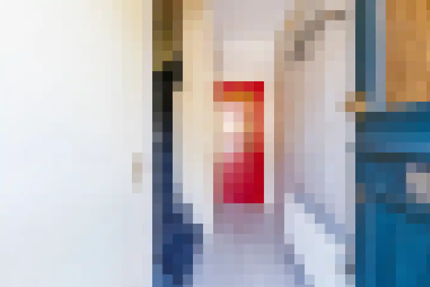 Prins Bernhardstraat 7 Wehl thumbnail 18