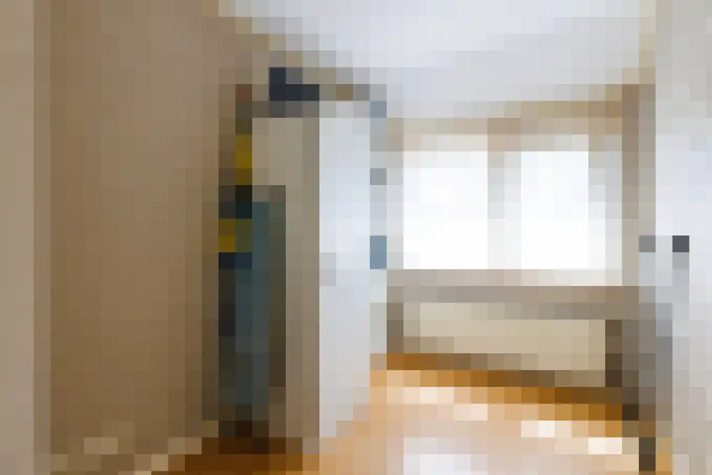 Prins Bernhardstraat 7 Wehl thumbnail 20