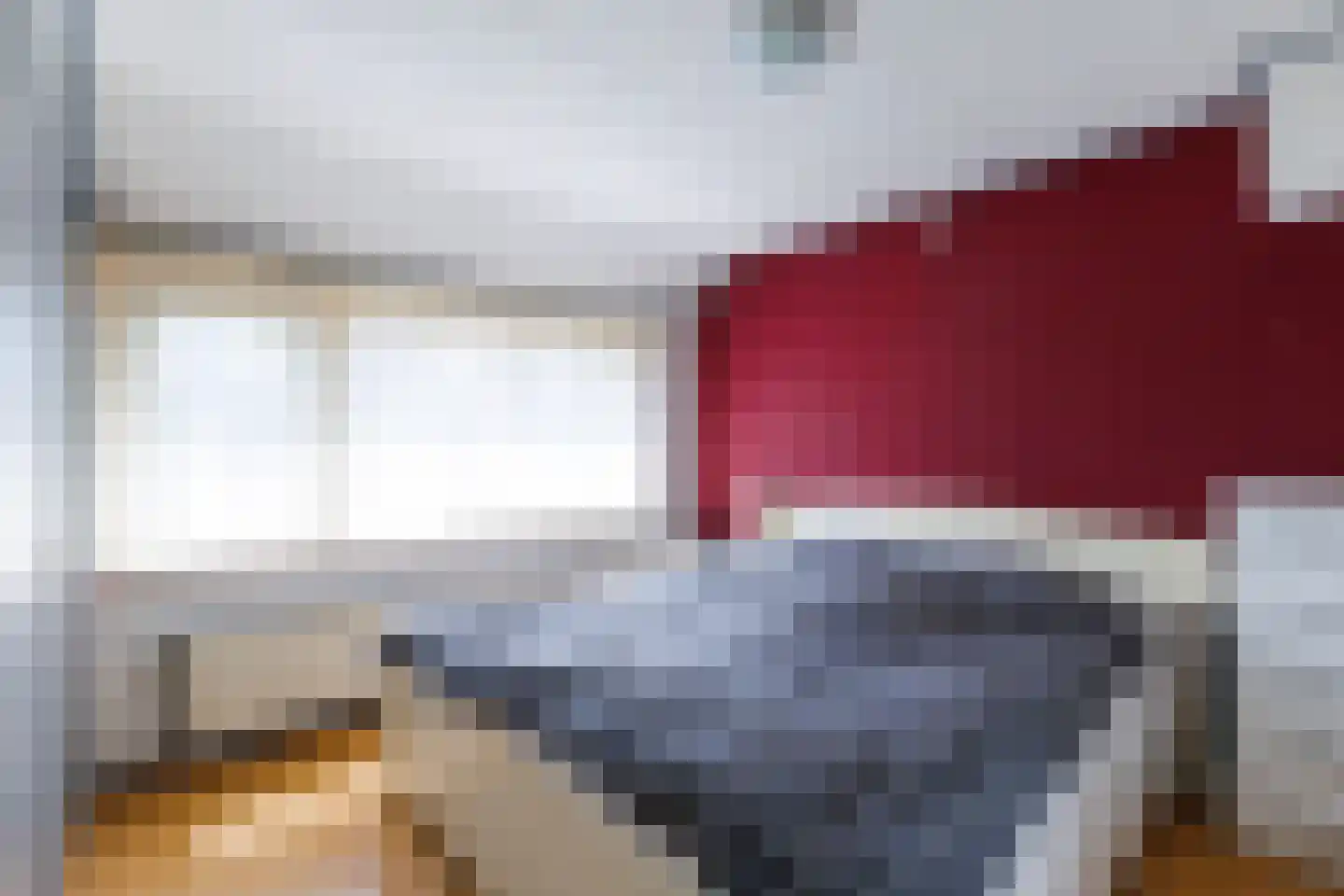 Prins Bernhardstraat 7 Wehl thumbnail 22