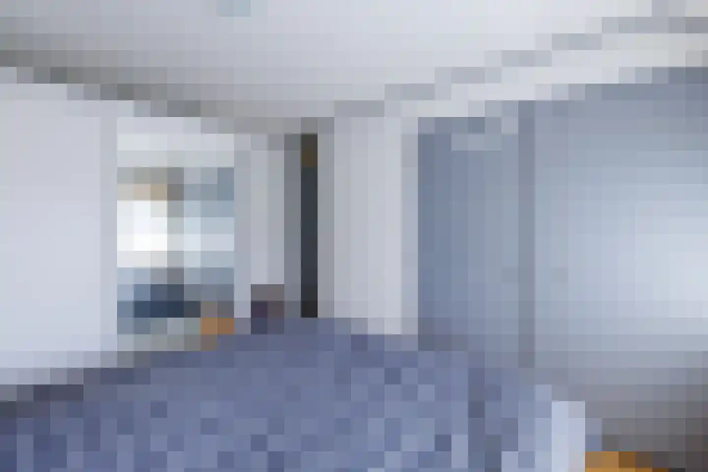 Prins Bernhardstraat 7 Wehl thumbnail 23
