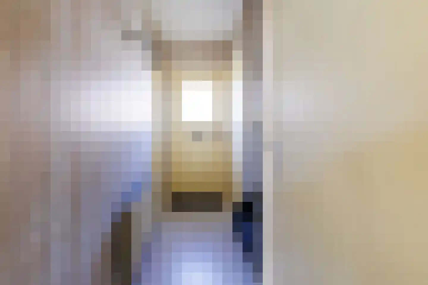 Prins Bernhardstraat 7 Wehl thumbnail 28