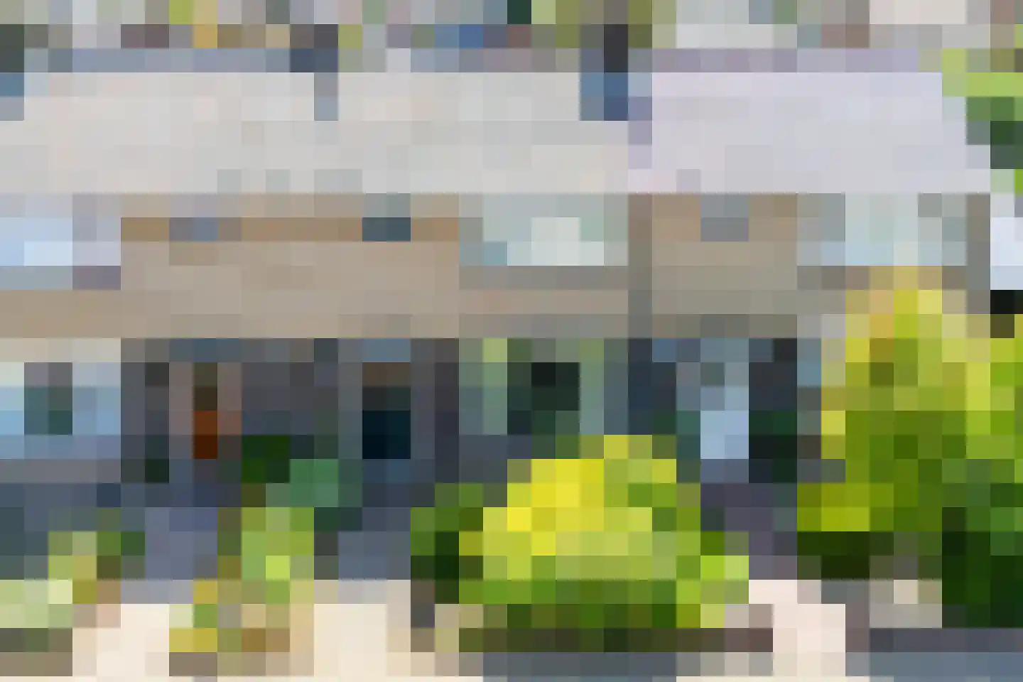 Prins Bernhardstraat 7 Wehl thumbnail 29
