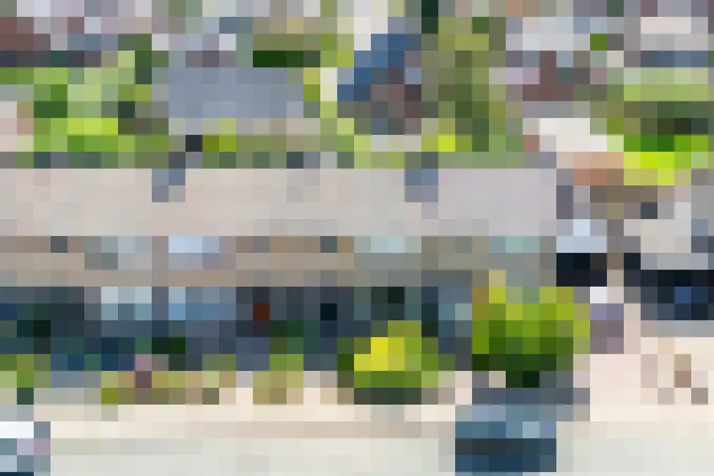 Prins Bernhardstraat 7 Wehl thumbnail 32