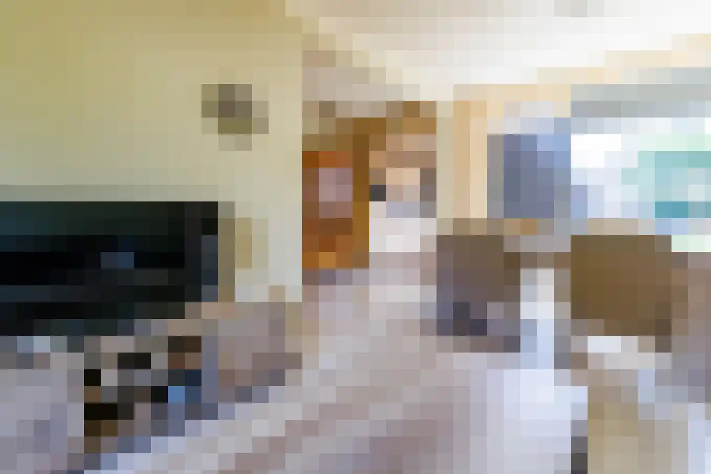 Prins Bernhardstraat 7 Wehl thumbnail 5