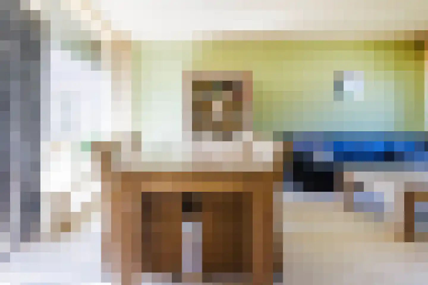 Prins Bernhardstraat 7 Wehl thumbnail 6
