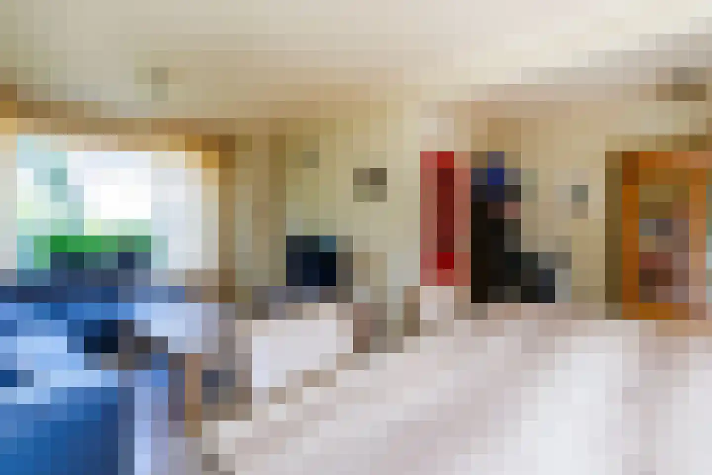 Prins Bernhardstraat 7 Wehl thumbnail 7