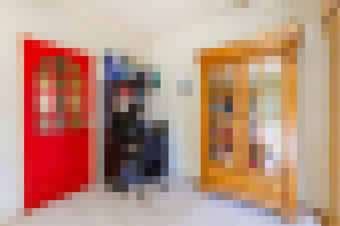 Prins Bernhardstraat 7 Wehl thumbnail 8