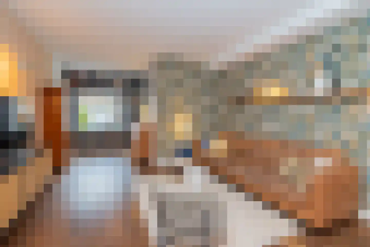 Prins Bernhardstraat 70 Hillegom thumbnail 13