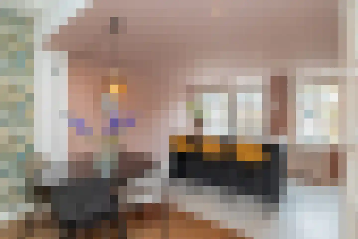 Prins Bernhardstraat 70 Hillegom thumbnail 16