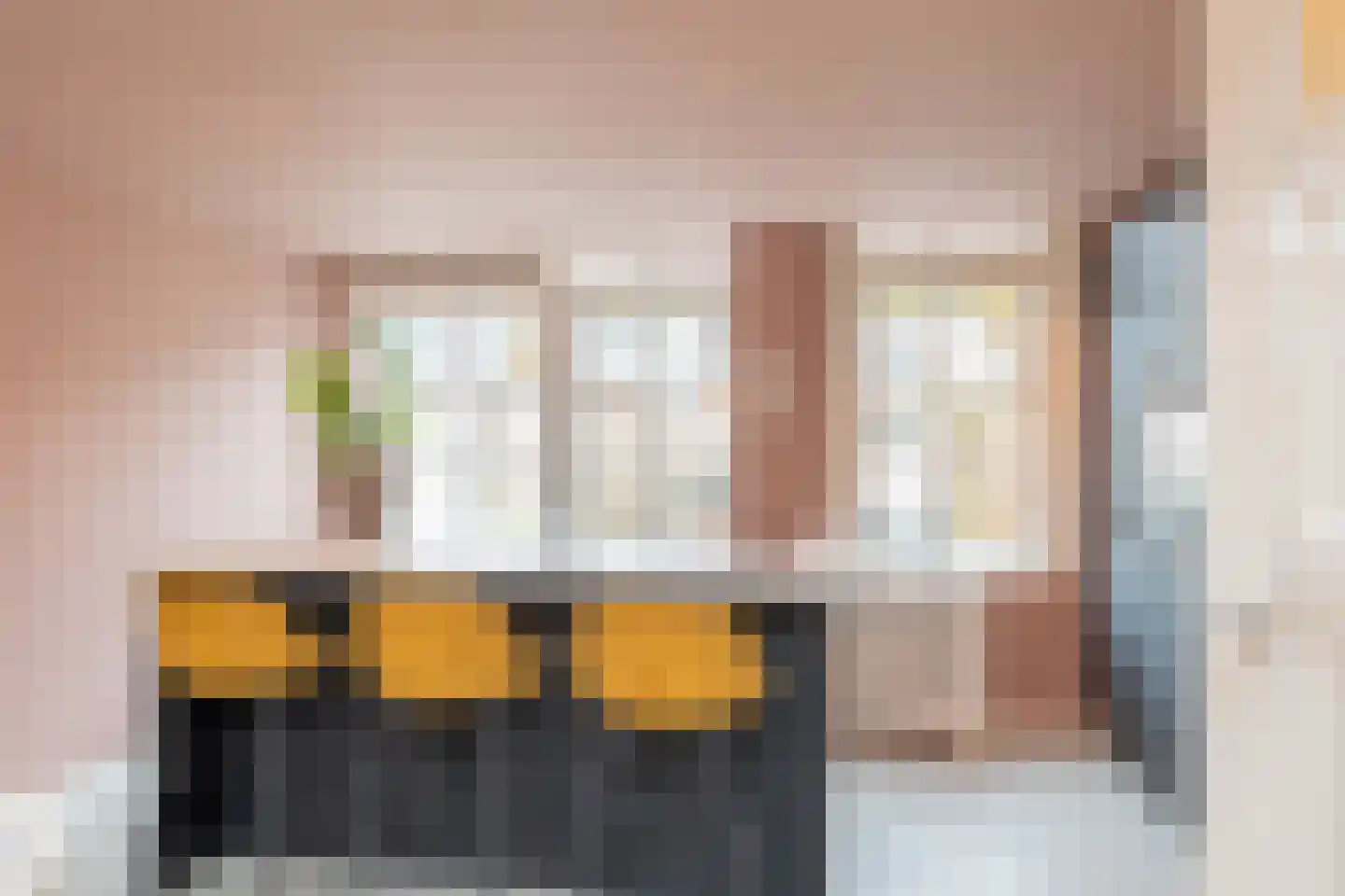 Prins Bernhardstraat 70 Hillegom thumbnail 17
