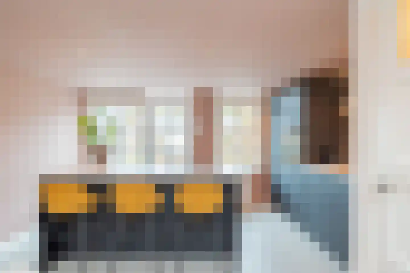 Prins Bernhardstraat 70 Hillegom thumbnail 18