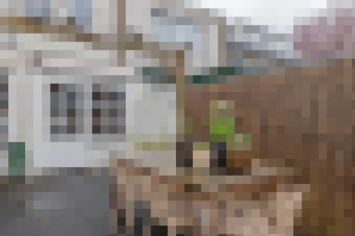 Prins Bernhardstraat 70 Hillegom thumbnail 22