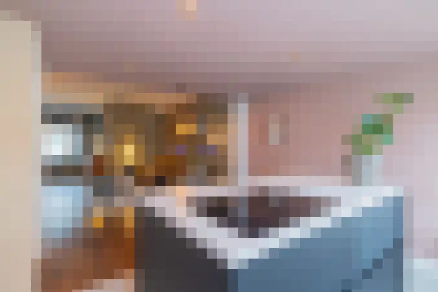 Prins Bernhardstraat 70 Hillegom thumbnail 24