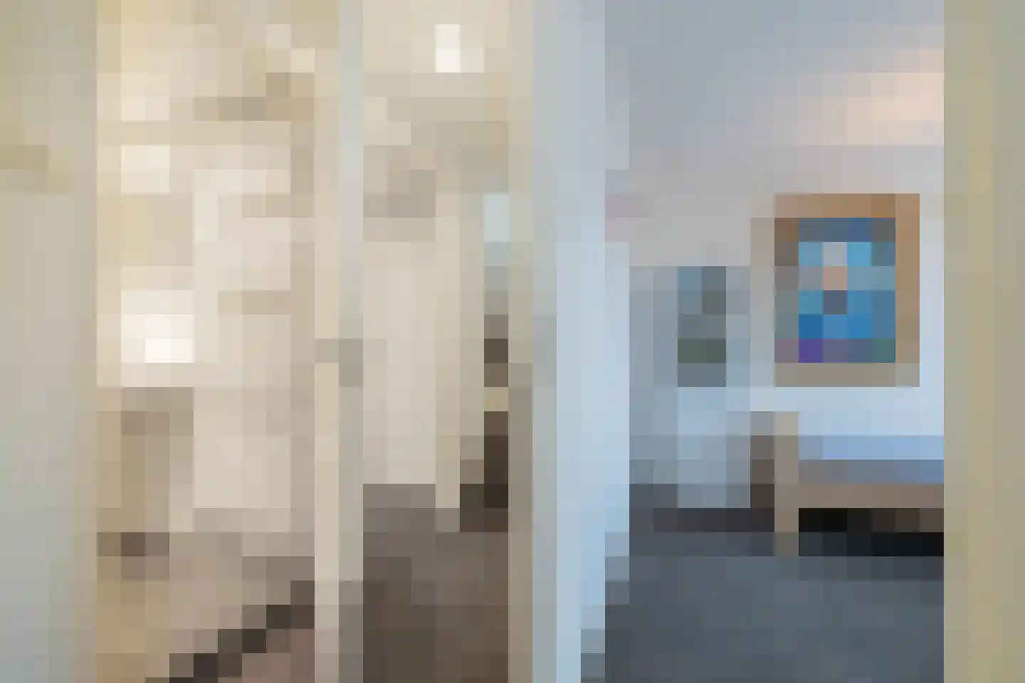 Prins Bernhardstraat 70 Hillegom thumbnail 25