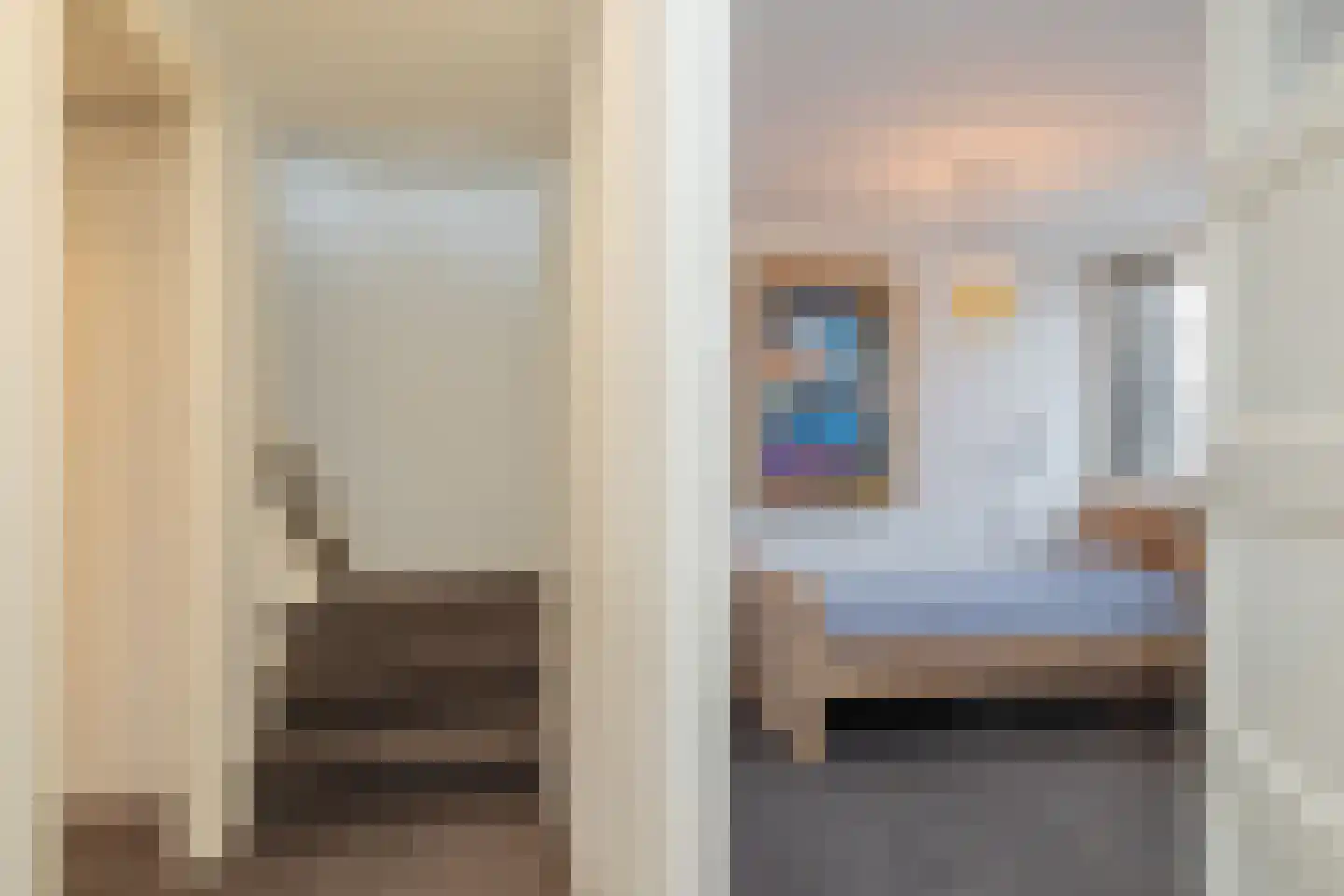 Prins Bernhardstraat 70 Hillegom thumbnail 26