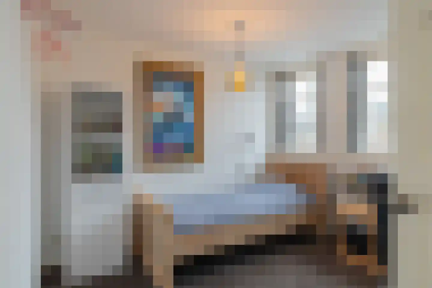Prins Bernhardstraat 70 Hillegom thumbnail 27