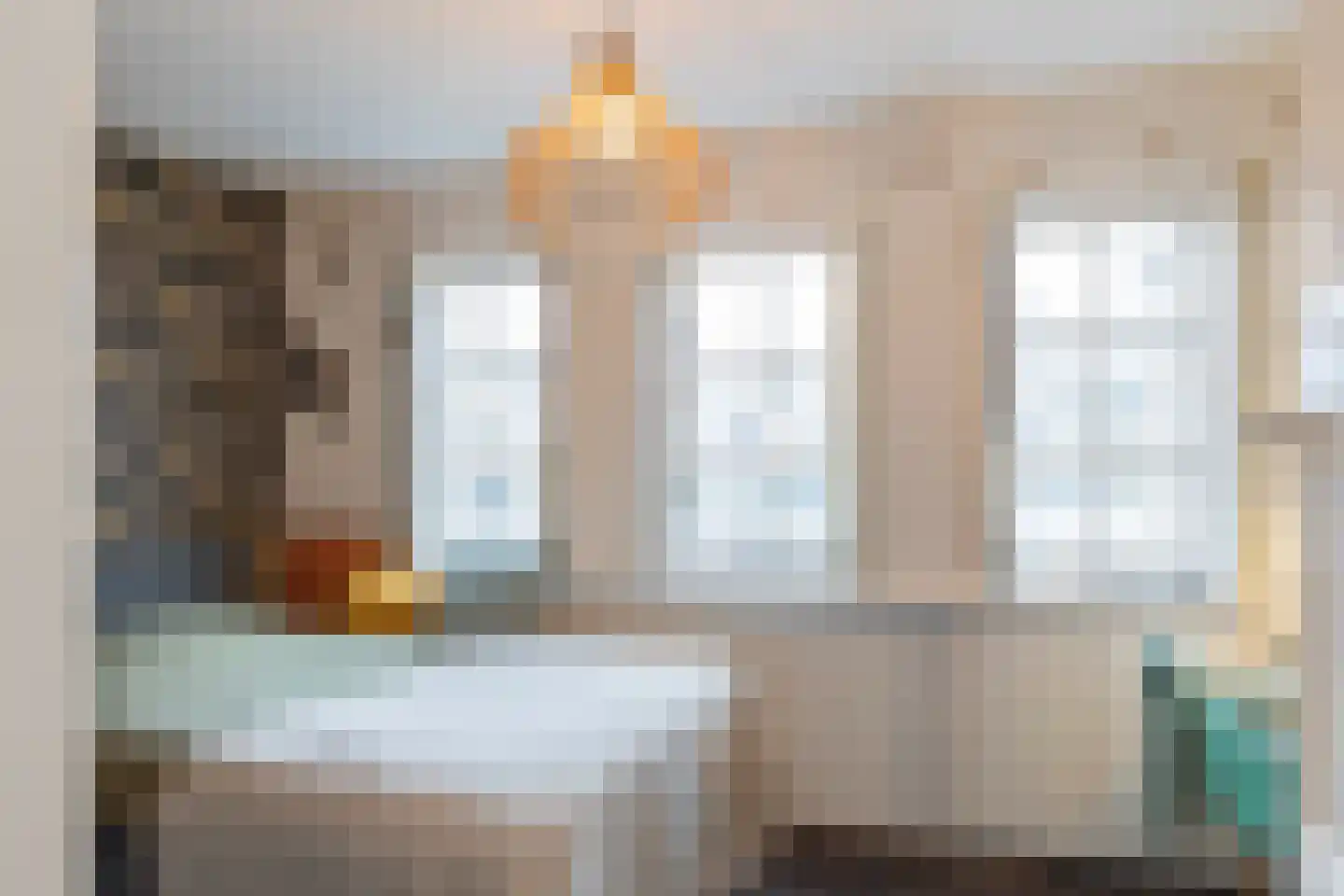 Prins Bernhardstraat 70 Hillegom thumbnail 29