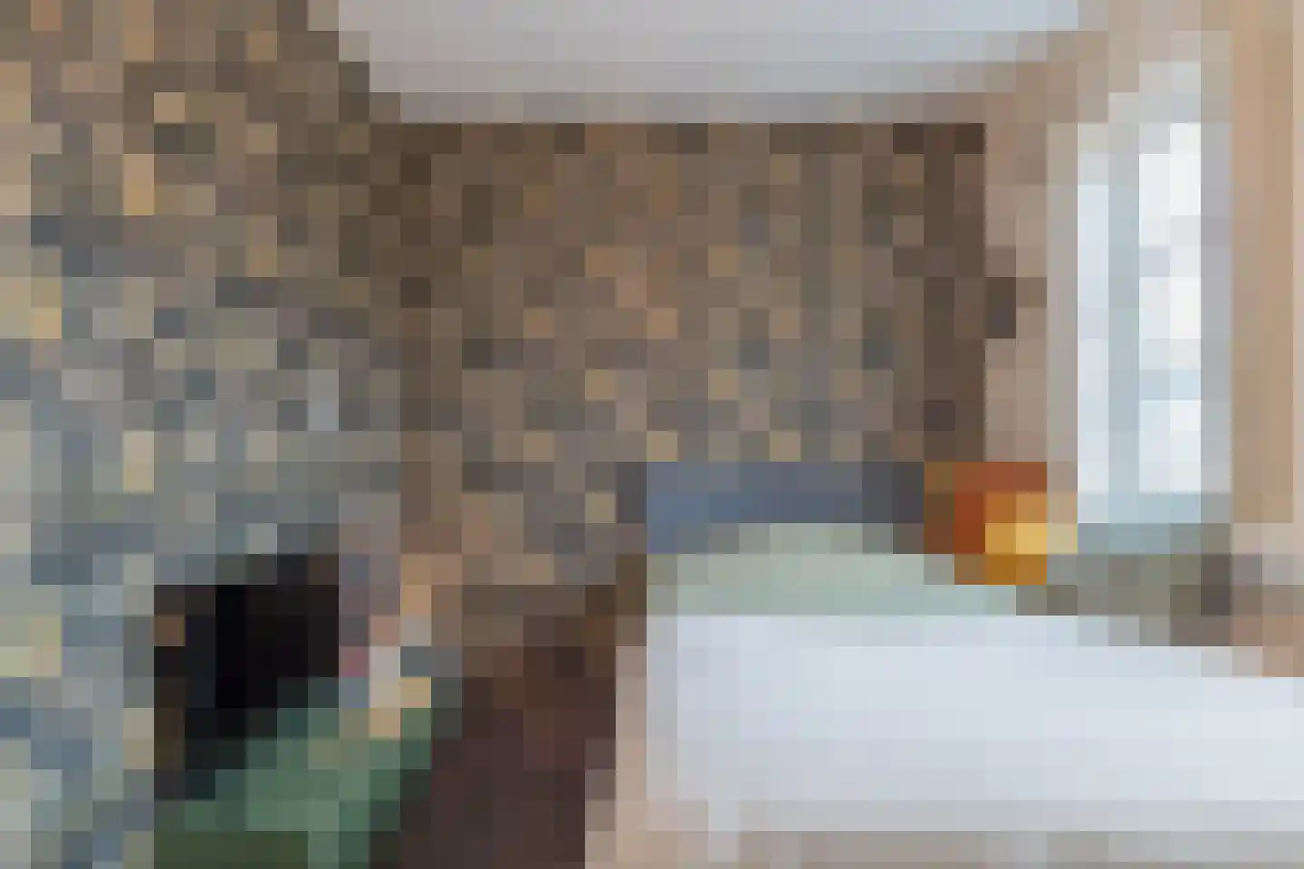 Prins Bernhardstraat 70 Hillegom thumbnail 30