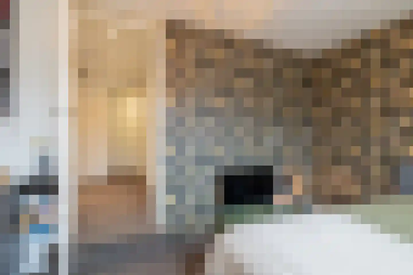 Prins Bernhardstraat 70 Hillegom thumbnail 31