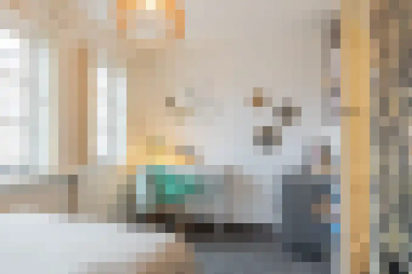 Prins Bernhardstraat 70 Hillegom thumbnail 32