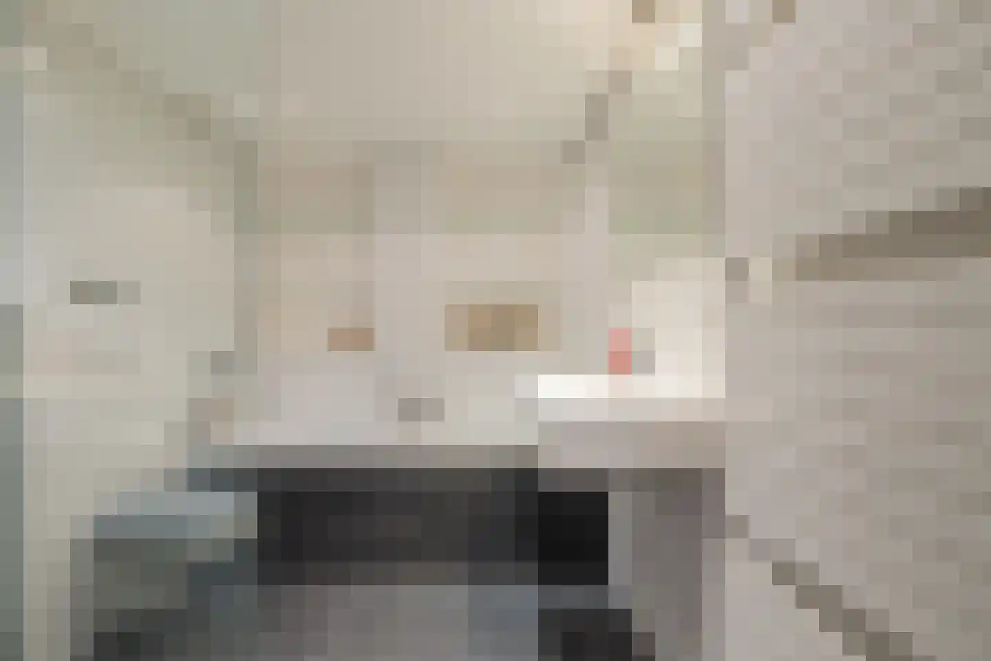 Prins Bernhardstraat 70 Hillegom thumbnail 33