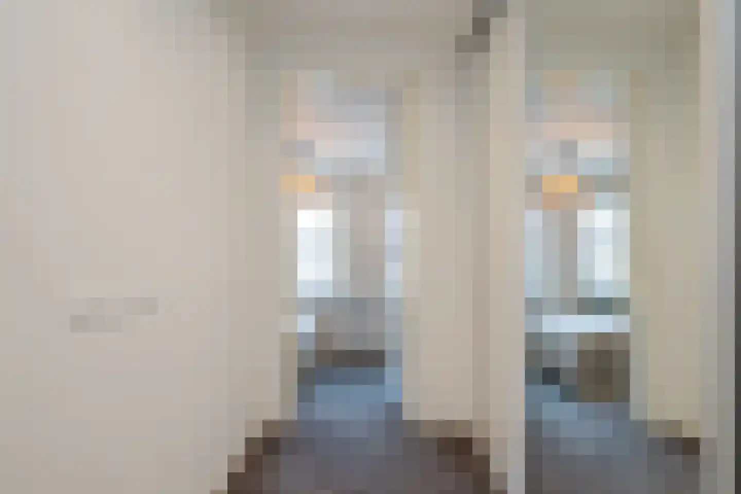 Prins Bernhardstraat 70 Hillegom thumbnail 36