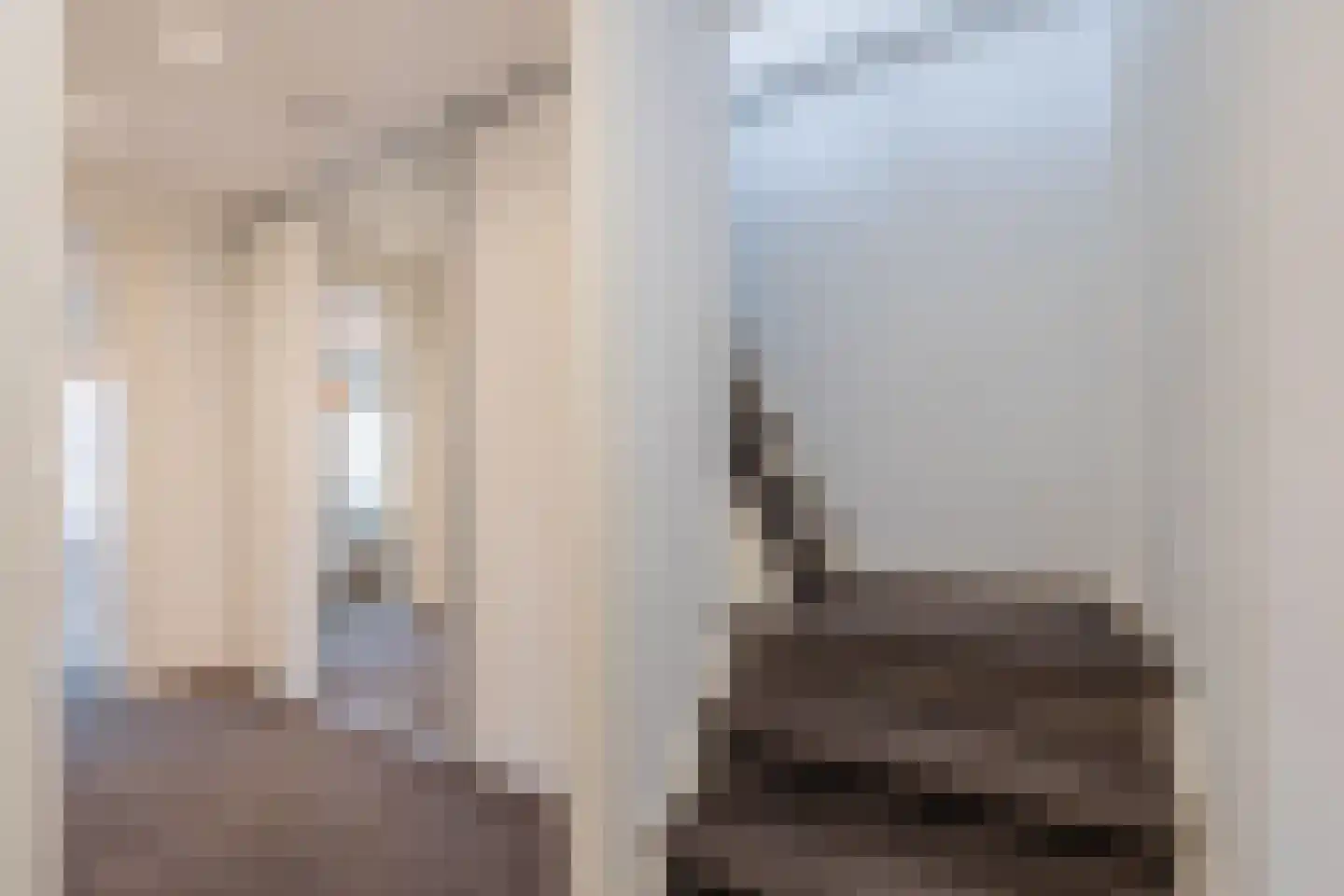 Prins Bernhardstraat 70 Hillegom thumbnail 37