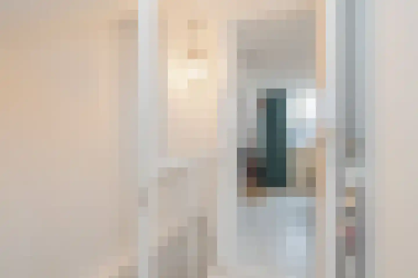 Prins Bernhardstraat 70 Hillegom thumbnail 38