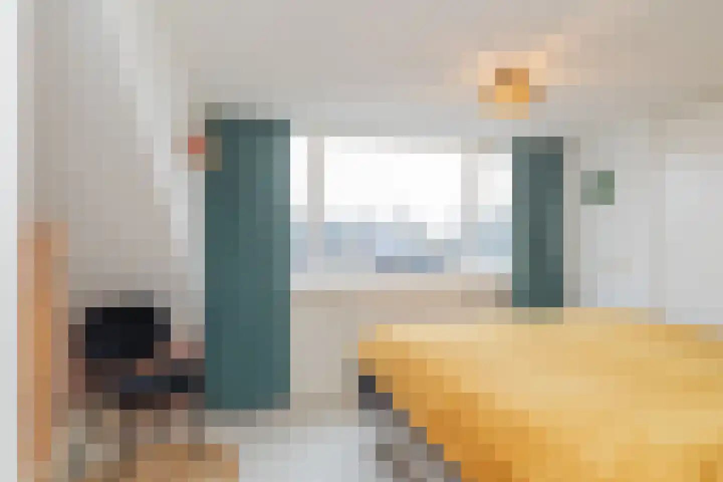 Prins Bernhardstraat 70 Hillegom thumbnail 39