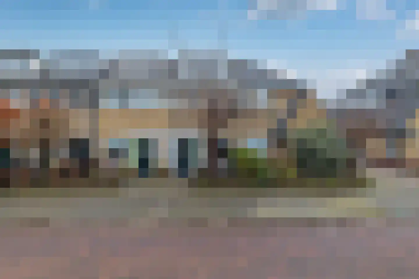 Prins Bernhardstraat 70 Hillegom thumbnail 4