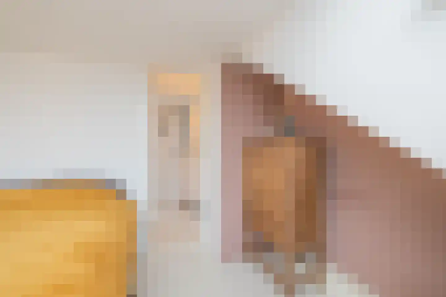 Prins Bernhardstraat 70 Hillegom thumbnail 40