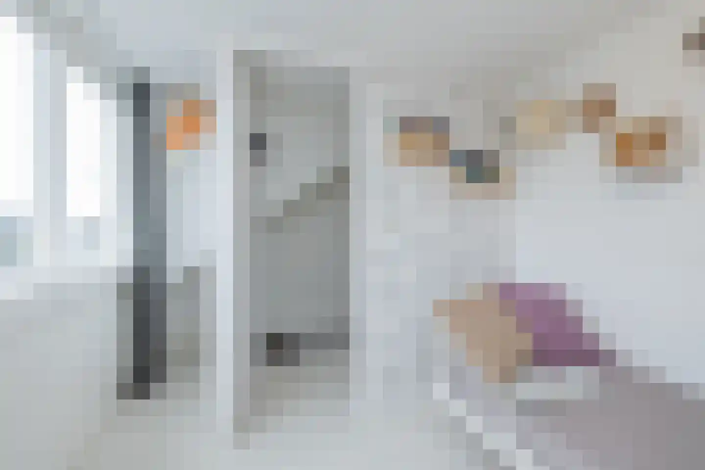 Prins Bernhardstraat 70 Hillegom thumbnail 43