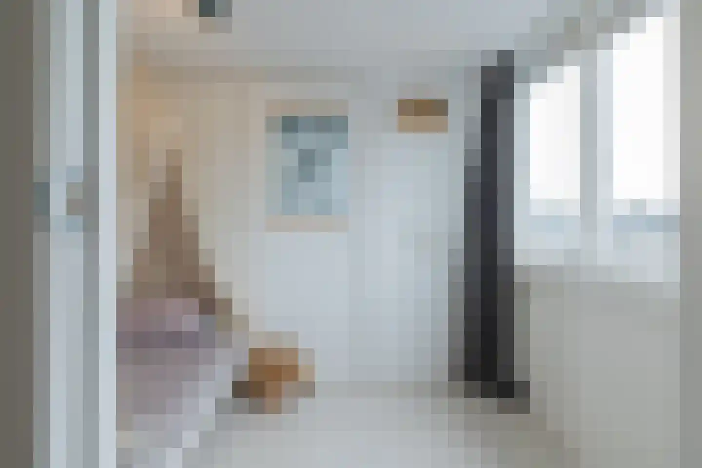 Prins Bernhardstraat 70 Hillegom thumbnail 44