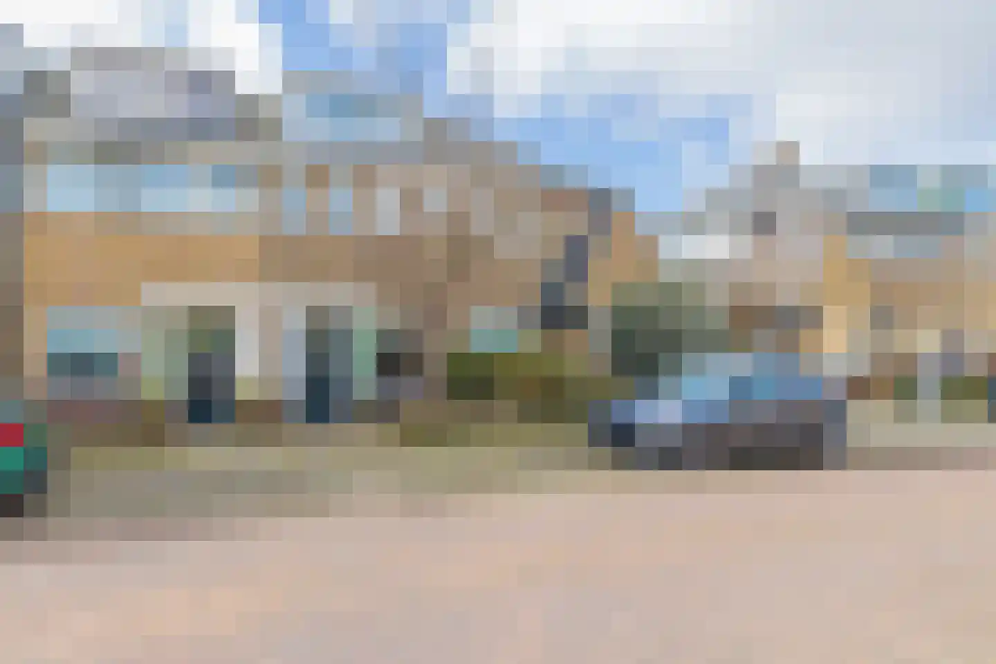 Prins Bernhardstraat 70 Hillegom thumbnail 45