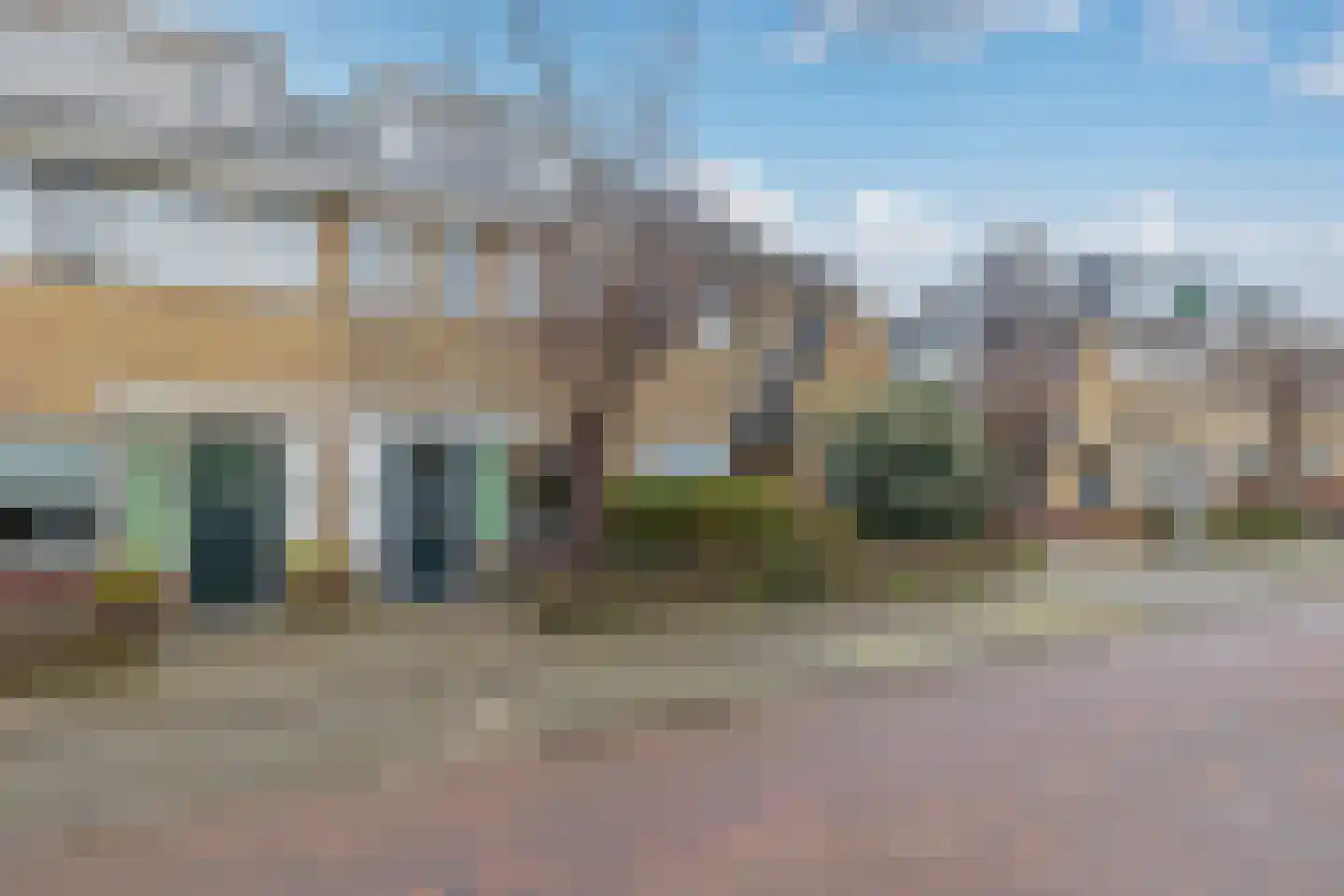 Prins Bernhardstraat 70 Hillegom thumbnail 46