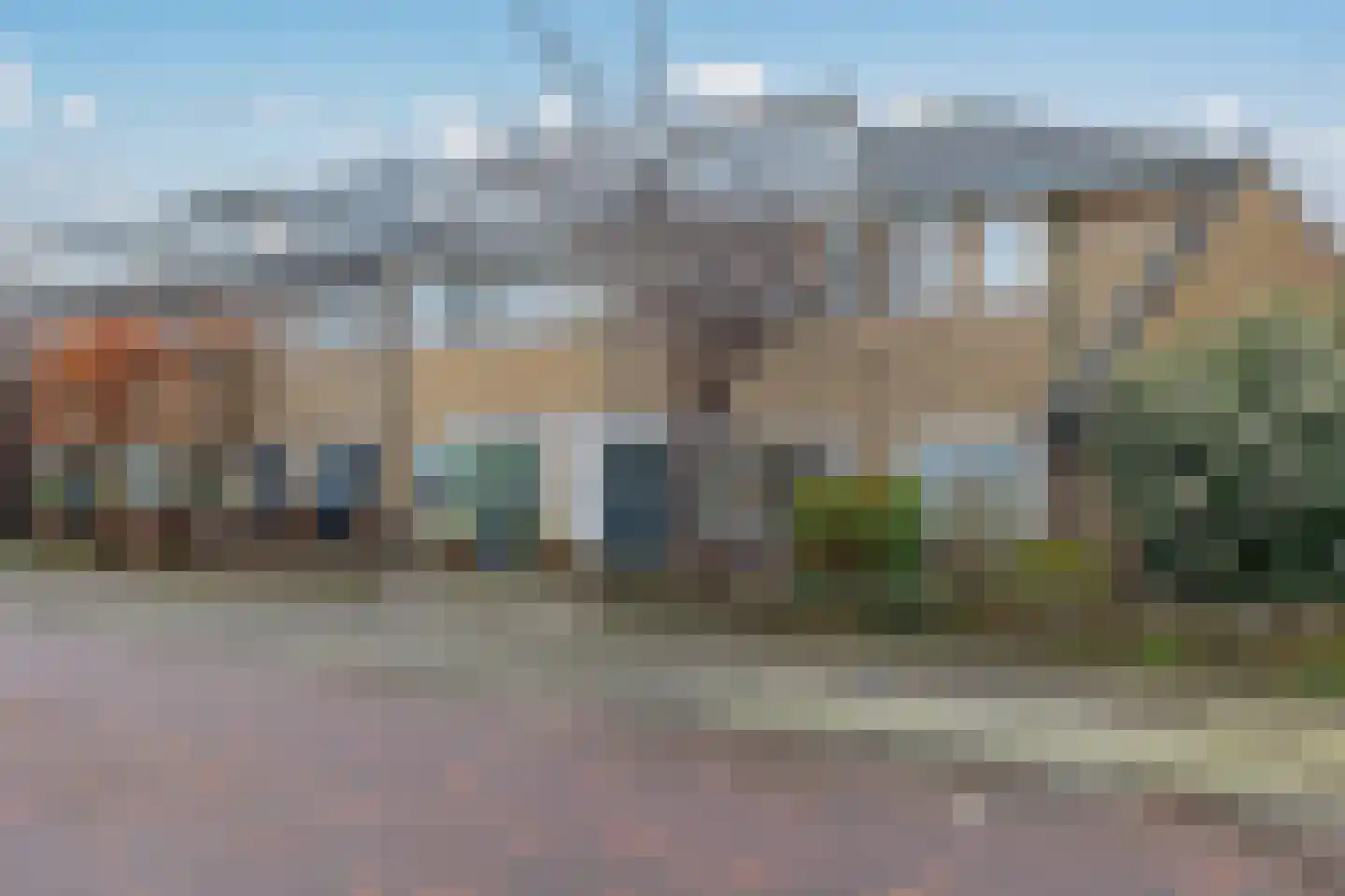 Prins Bernhardstraat 70 Hillegom thumbnail 47