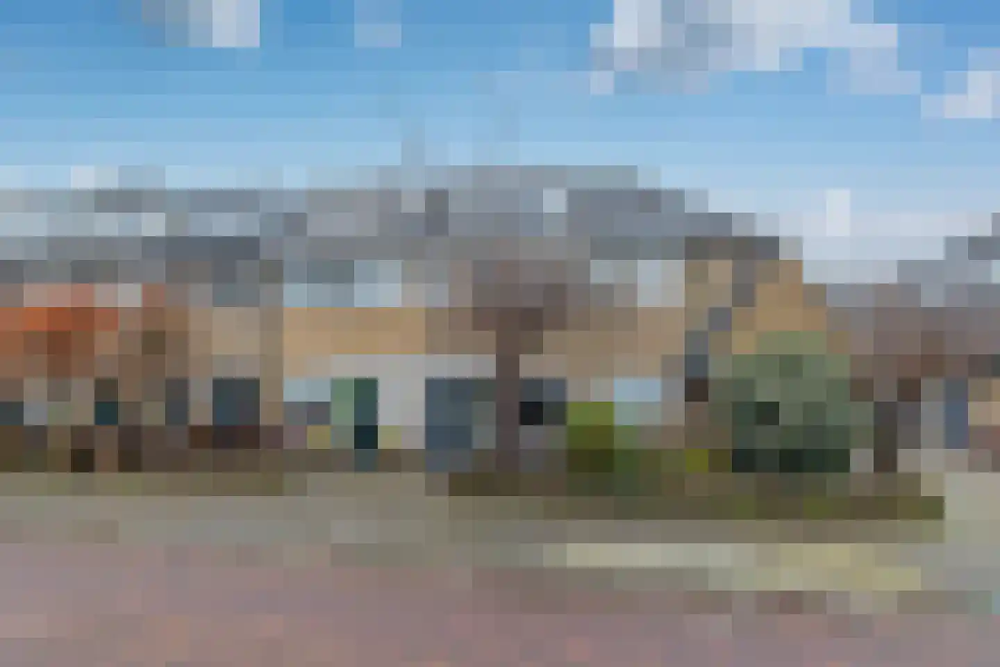 Prins Bernhardstraat 70 Hillegom thumbnail 48