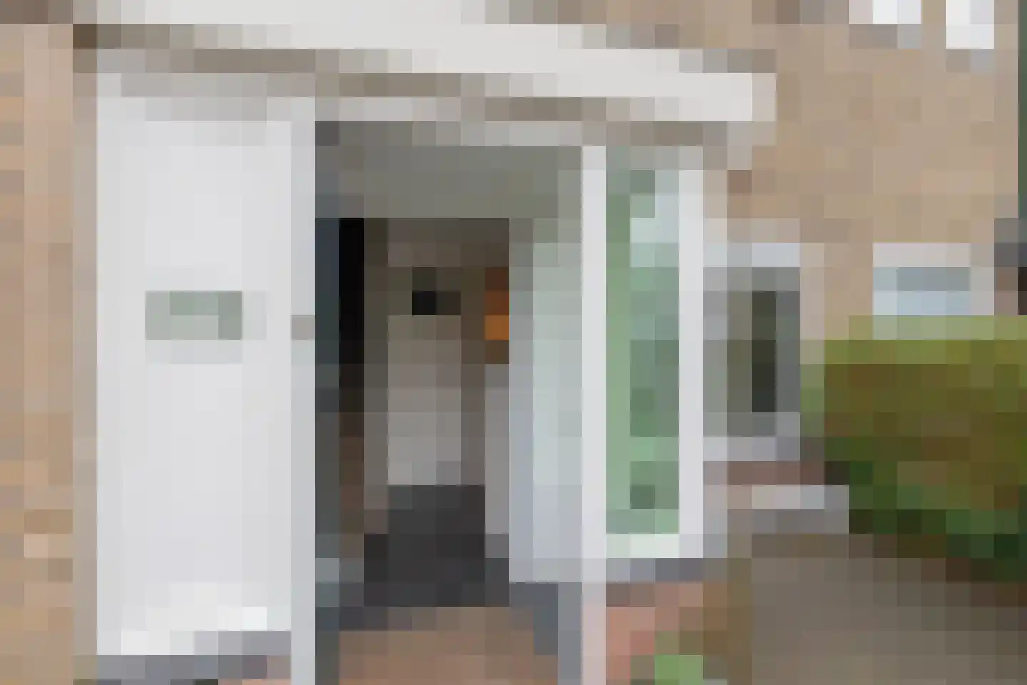 Prins Bernhardstraat 70 Hillegom thumbnail 5