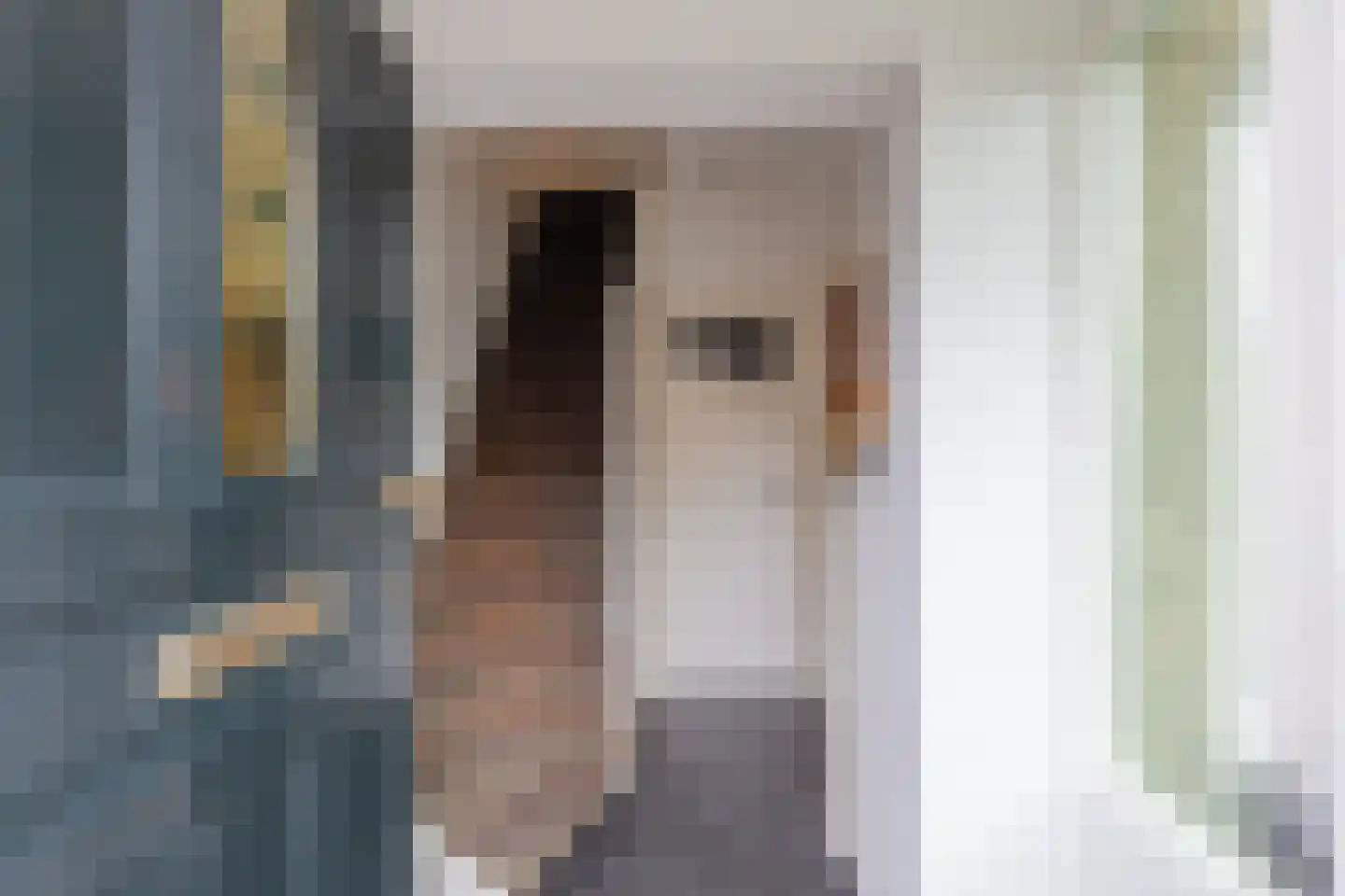 Prins Bernhardstraat 70 Hillegom thumbnail 6