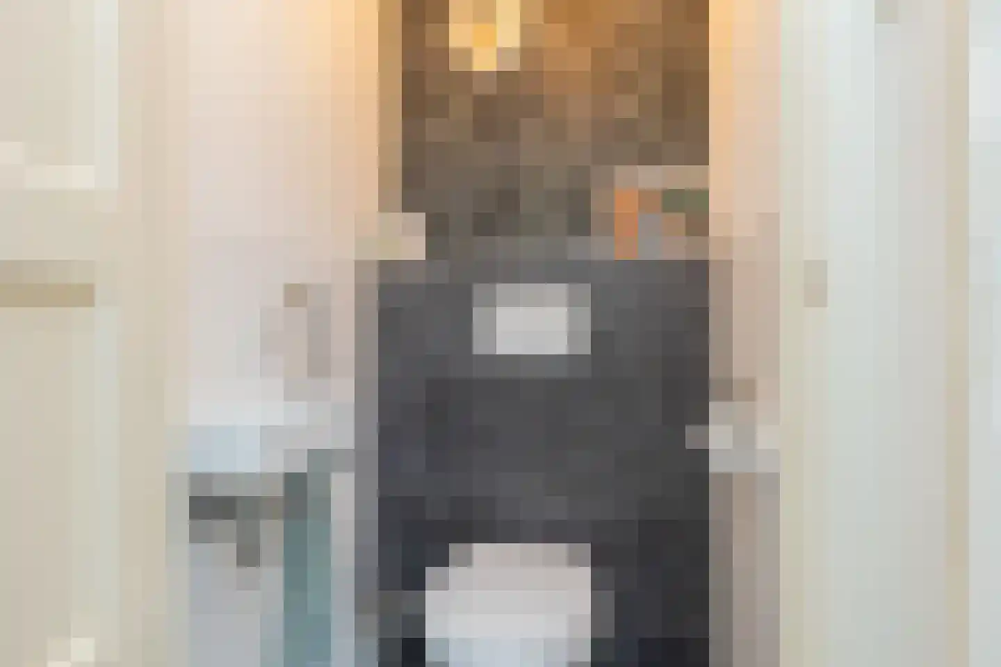 Prins Bernhardstraat 70 Hillegom thumbnail 8