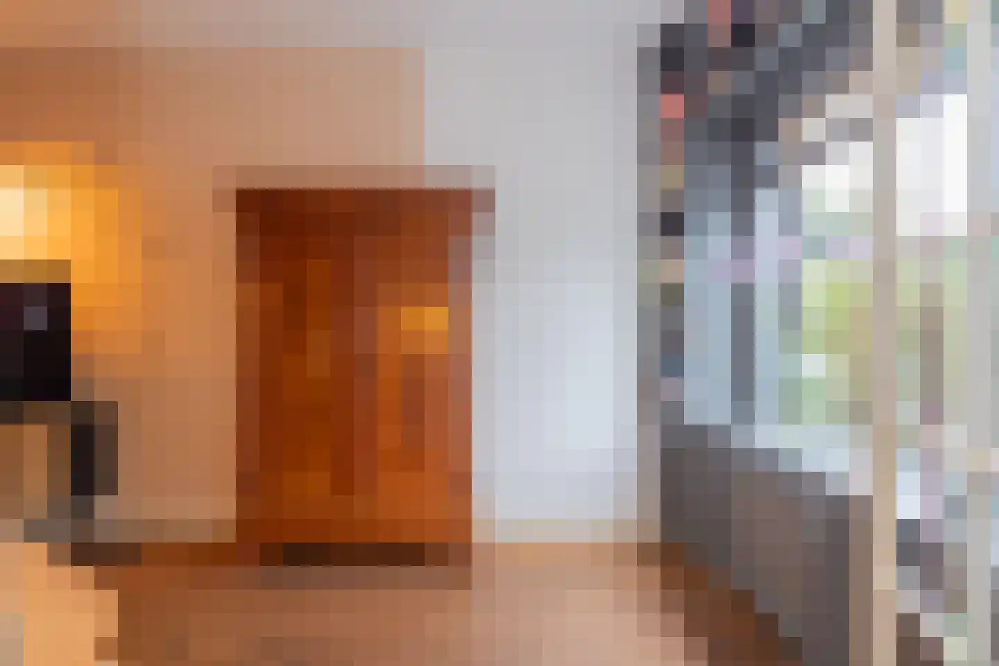 Prins Bernhardstraat 70 Hillegom thumbnail 9