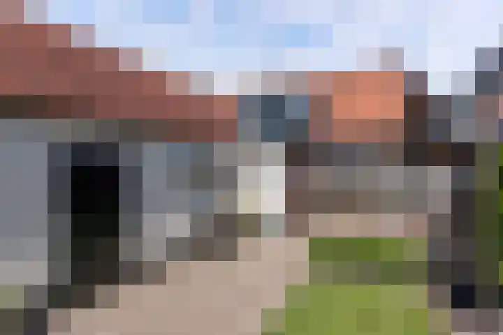 Prins Bernhardstraat 72 Steenwijk thumbnail 35