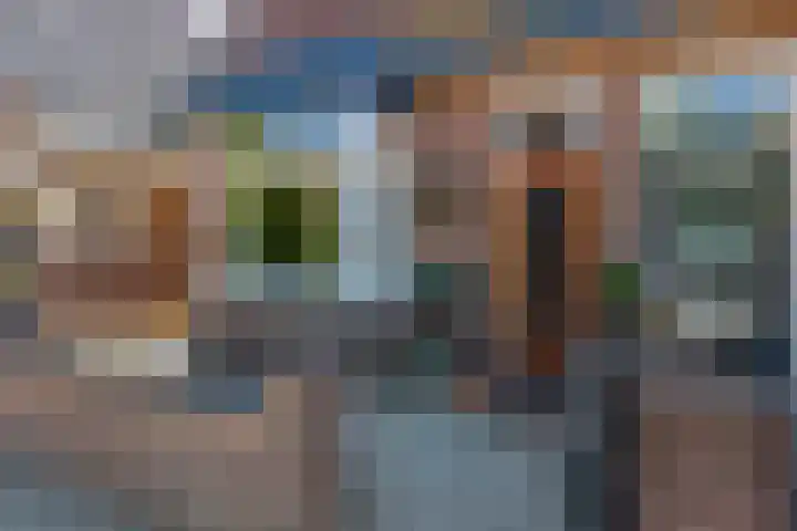 Prins Bernhardstraat 72 Steenwijk thumbnail 4