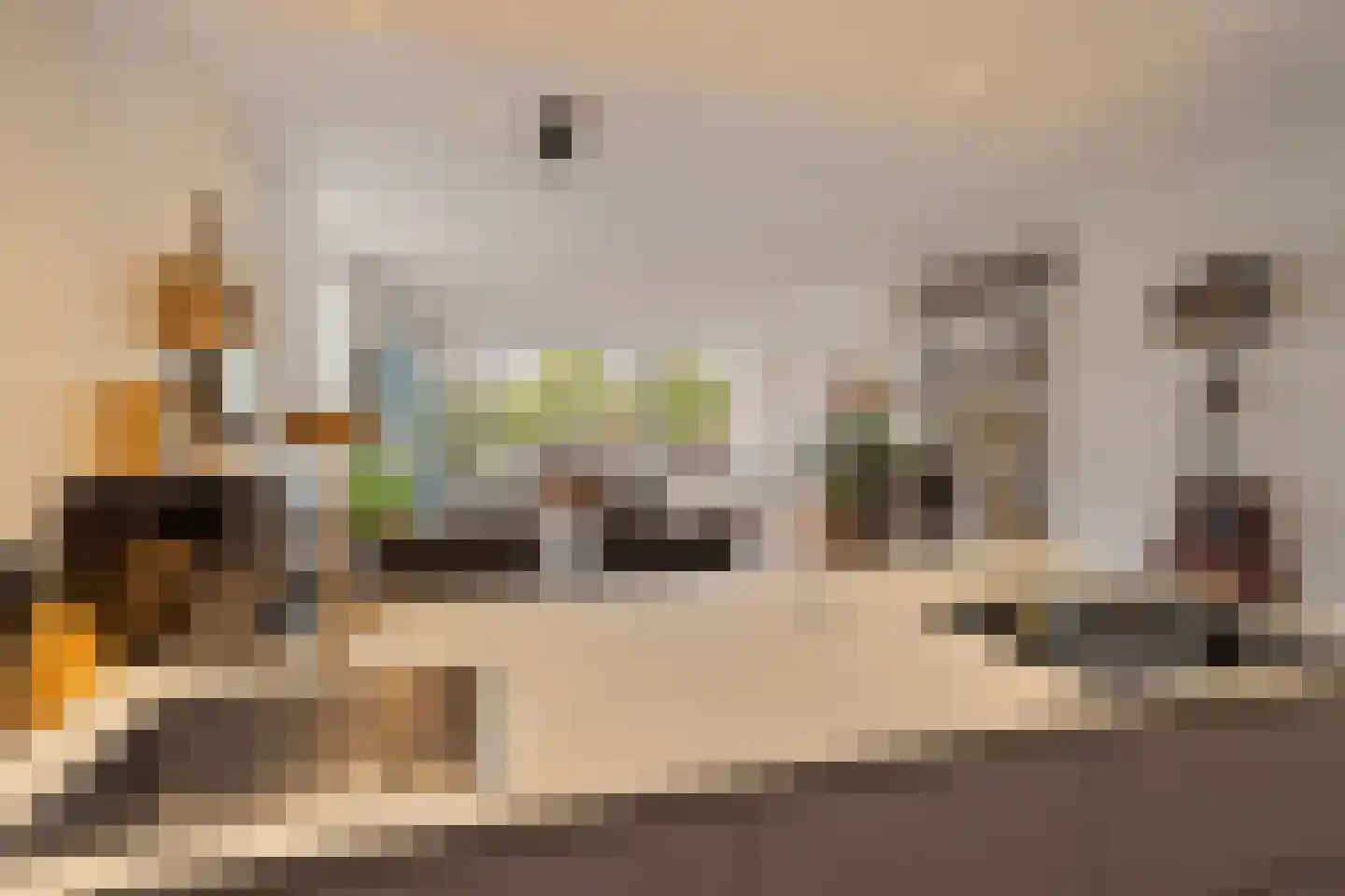 Prins Bernhardstraat 76 Noordwijk thumbnail 12