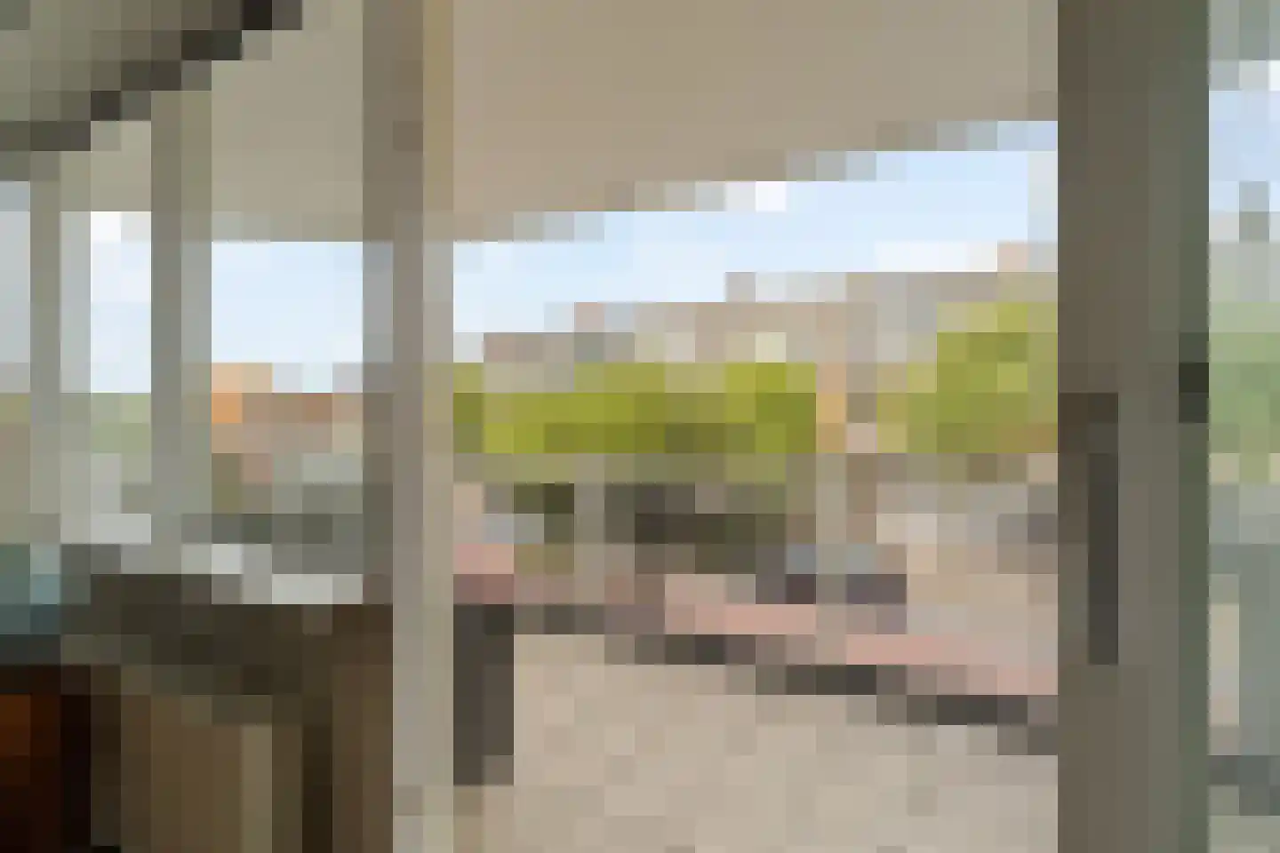 Prins Bernhardstraat 76 Noordwijk thumbnail 14
