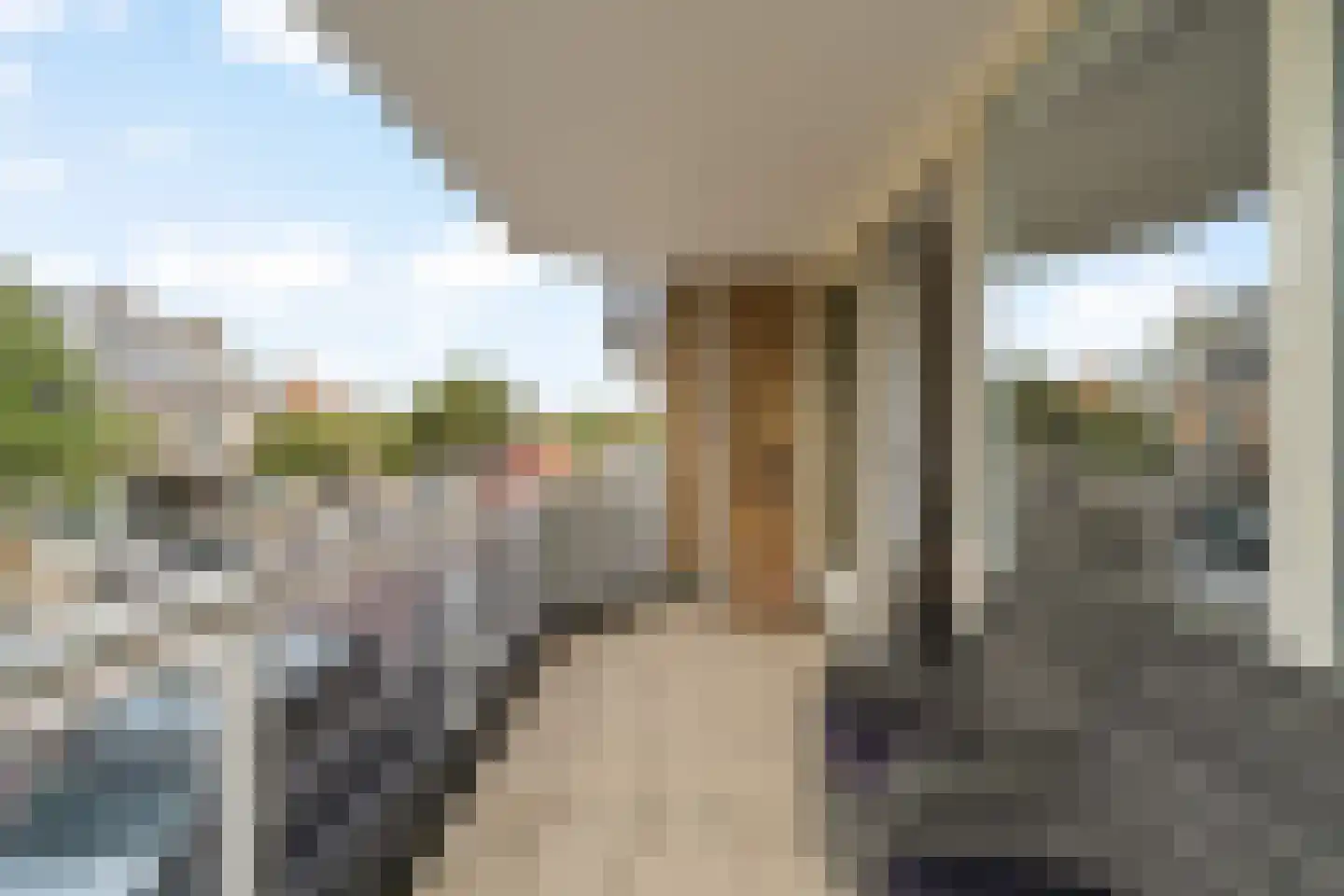 Prins Bernhardstraat 76 Noordwijk thumbnail 17