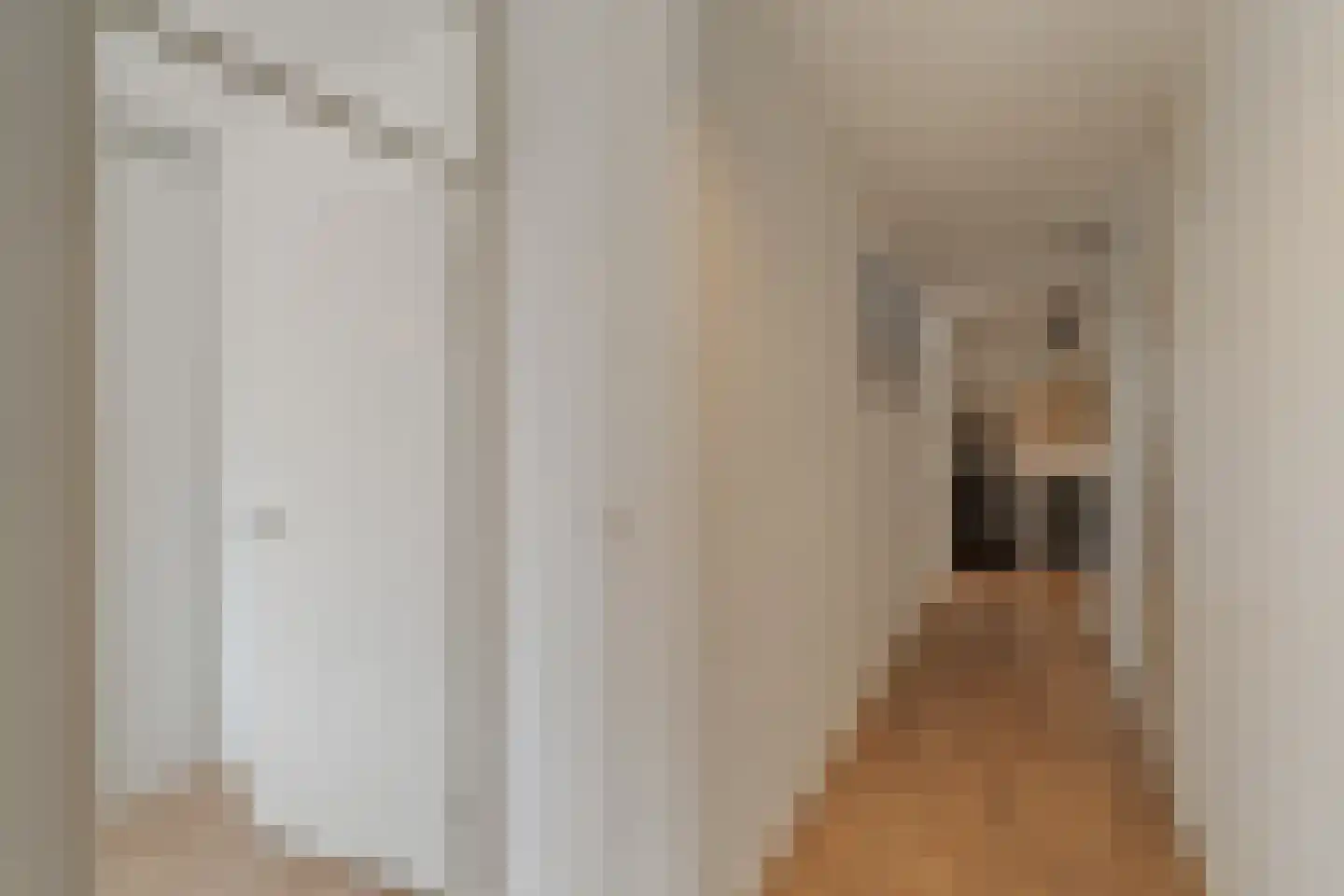 Prins Bernhardstraat 76 Noordwijk thumbnail 18
